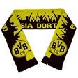 BvB 09 Scarves